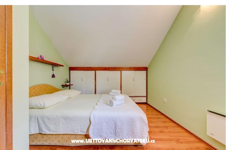 Apartament Natali – foto 15