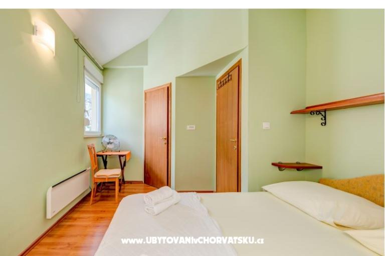Apartament Natali – foto 16