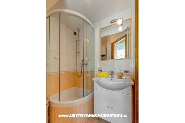 Apartament Natali – foto 17