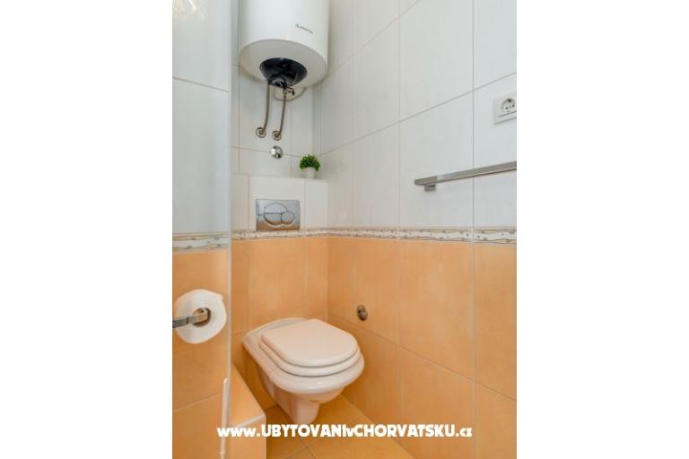 Apartament Natali – foto 18