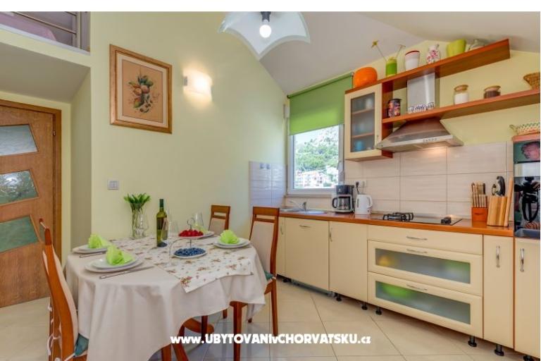 Apartament Natali – foto 2