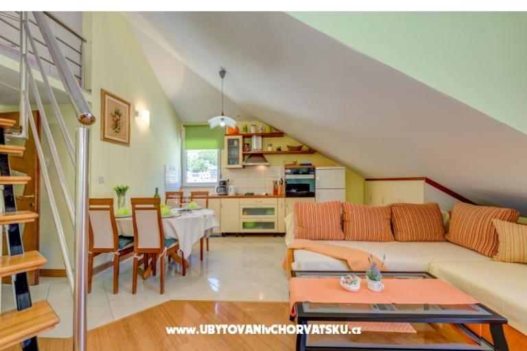 Apartament Natali – foto 3