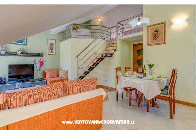 Apartament Natali – foto 4