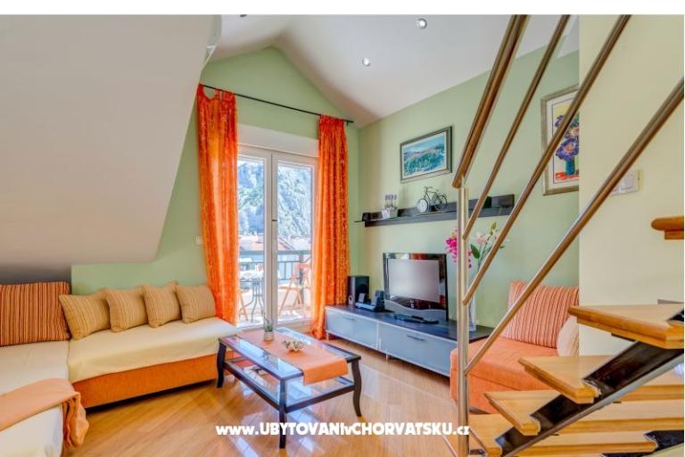 Apartament Natali – foto 6