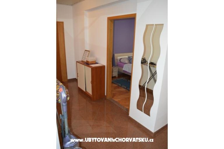 Apartament Nevena – foto 10