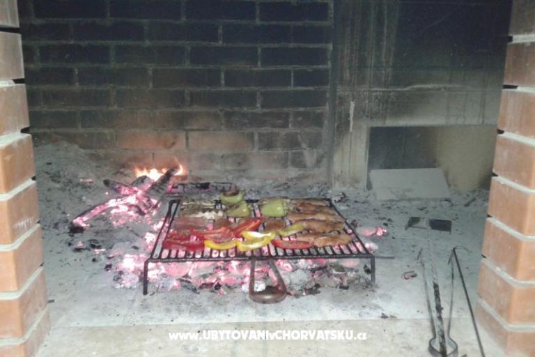 Apartament Nevena – foto 11