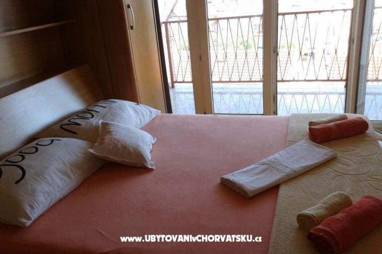 Apartament Nevena – foto 12