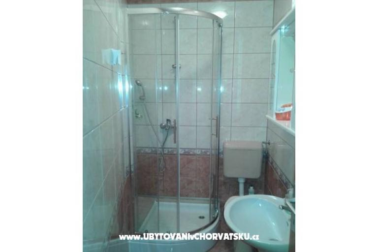 Apartament Nevena – foto 14