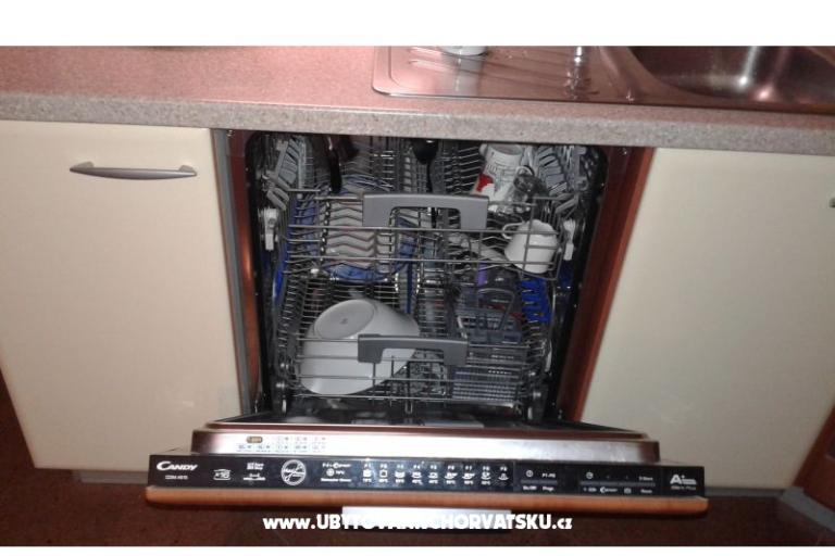 Apartament Nevena – foto 17
