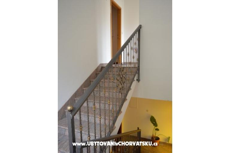 Apartament Nevena – foto 18