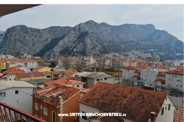 Apartament Nevena – foto 2