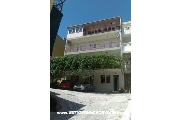 Apartament Nevena – foto 3
