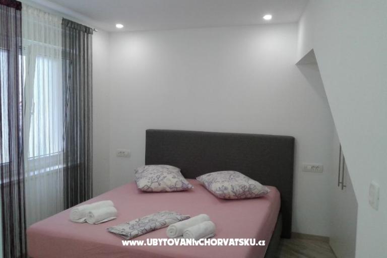 Apartament Nevena 2 – foto 10