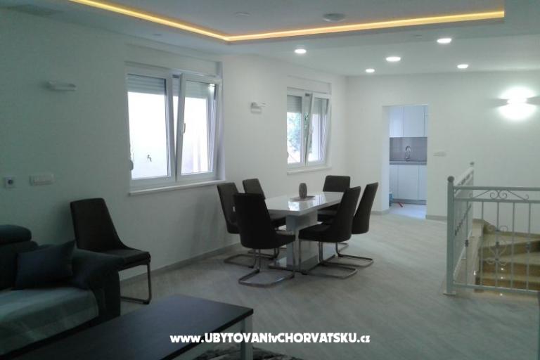 Apartament Nevena 2 – foto 11