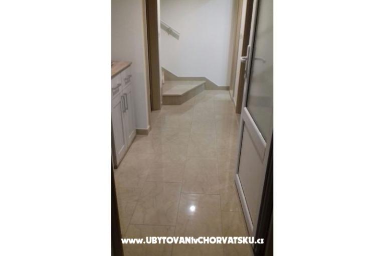 Apartament Nevena 2 – foto 12