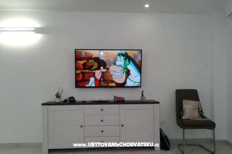 Apartament Nevena 2 – foto 14
