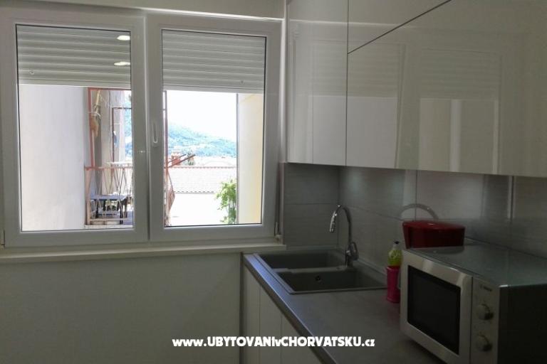 Apartament Nevena 2 – foto 15