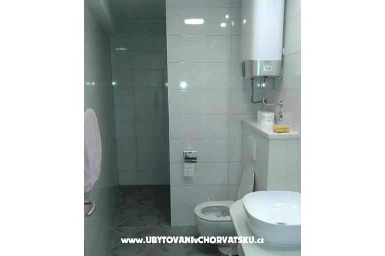 Apartament Nevena 2 – foto 16