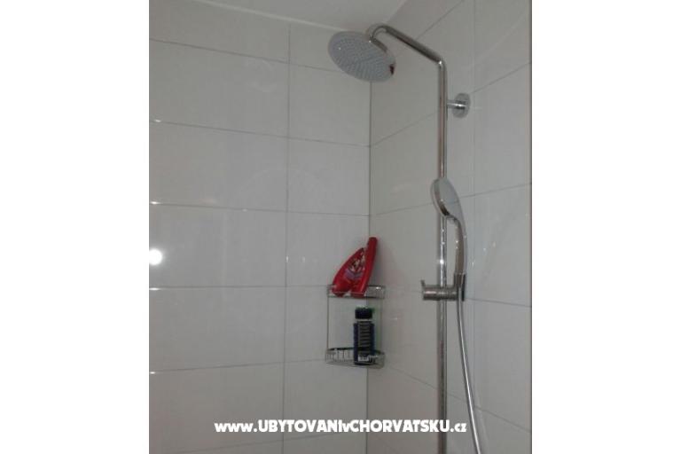 Apartament Nevena 2 – foto 18