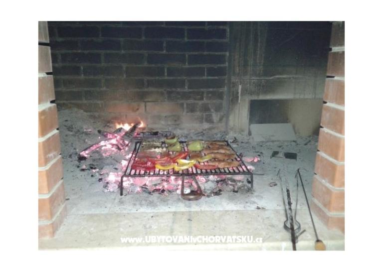 Apartament Nevena 2 – foto 6