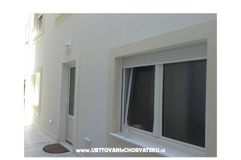 Apartament Nevena 2 – foto 8