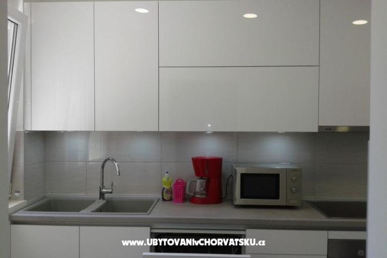 Apartament Nevena 2 – foto 9