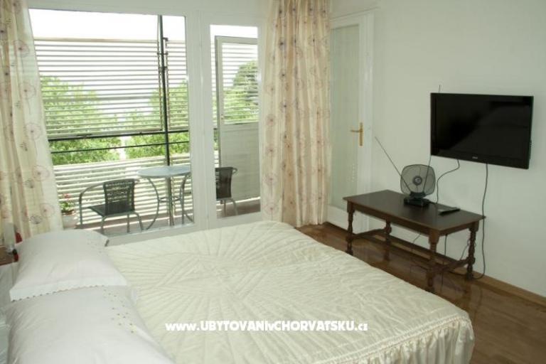 Apartament Punta Omiš – foto 5