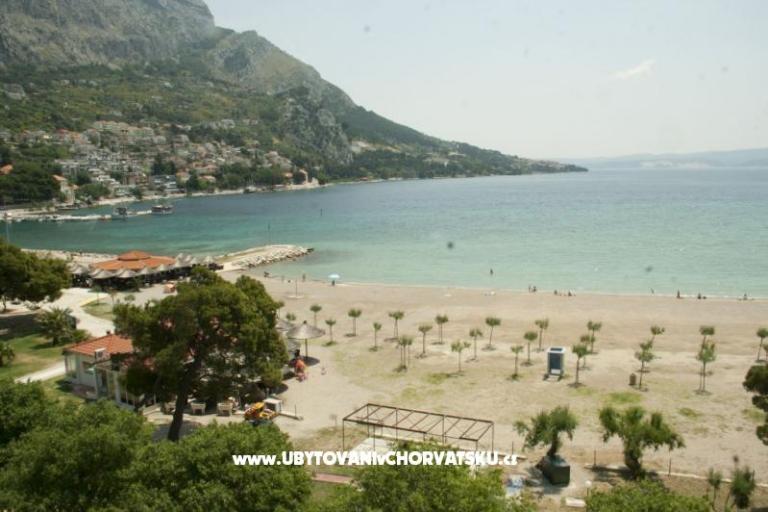 Apartament Punta Omiš – foto 6