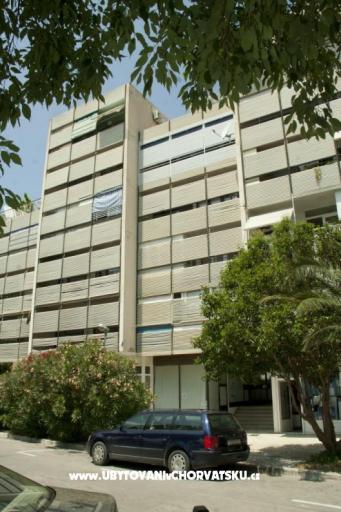 Apartament Punta Omiš – foto 7