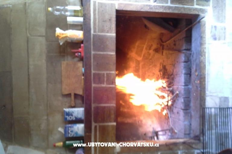 Apartament Omiš Čelina – foto 17