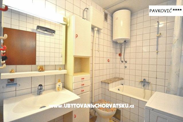Apartament Pavković **** – foto 10