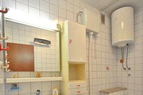 Apartament Pavković **** – foto 11