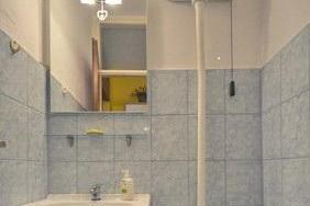 Apartament Pavković **** – foto 12