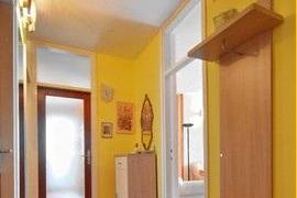 Apartament Pavković **** – foto 13