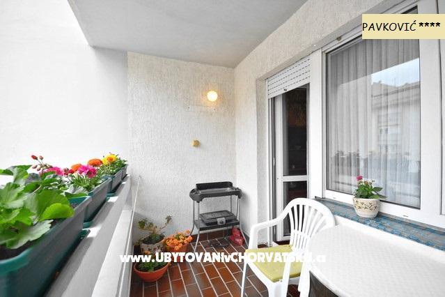 Apartament Pavković **** – foto 14
