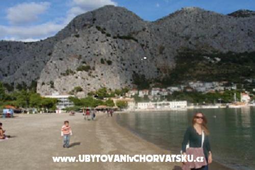 Apartament Pavković **** – foto 15