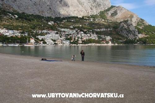 Apartament Pavković **** – foto 16