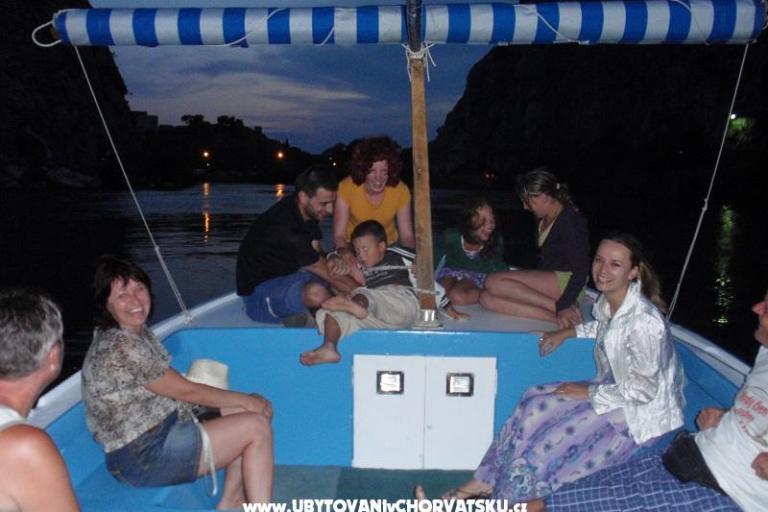 Apartament Pavković **** – foto 17