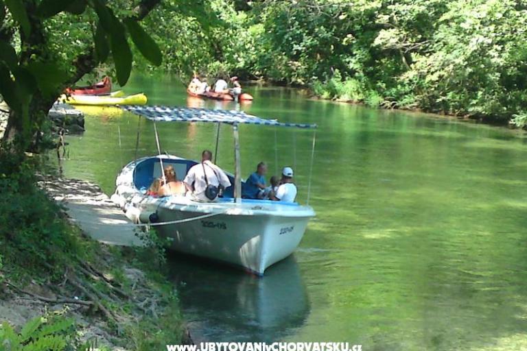 Apartament Pavković **** – foto 18