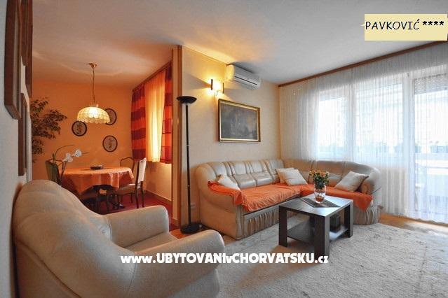 Apartament Pavković **** – foto 2