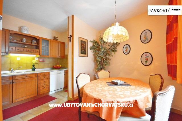 Apartament Pavković **** – foto 4