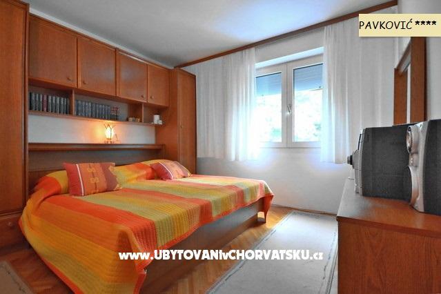Apartament Pavković **** – foto 6