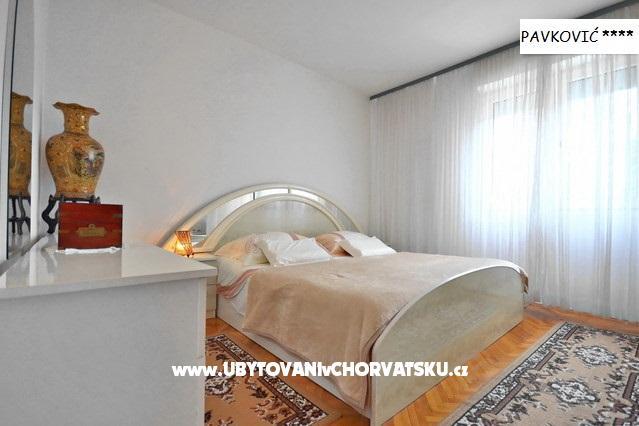Apartament Pavković **** – foto 7