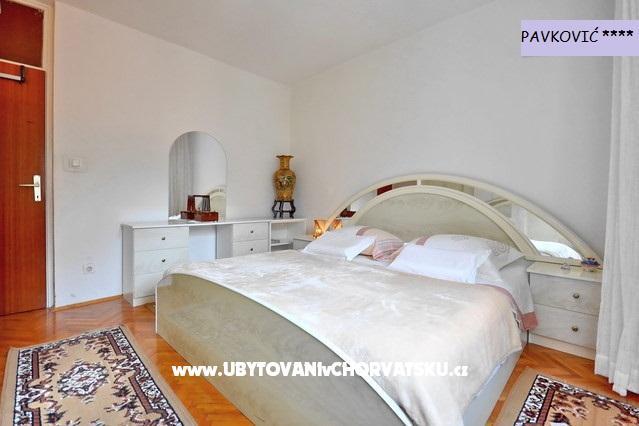 Apartament Pavković **** – foto 8