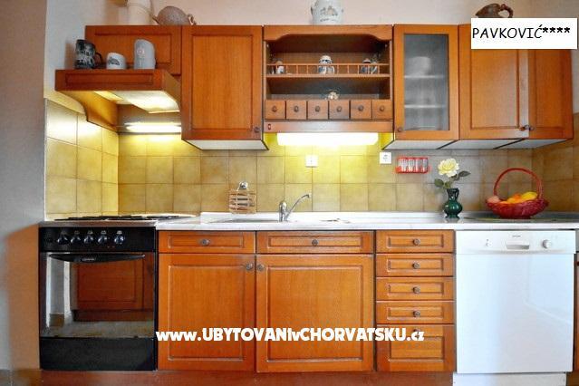 Apartament Pavković **** – foto 9