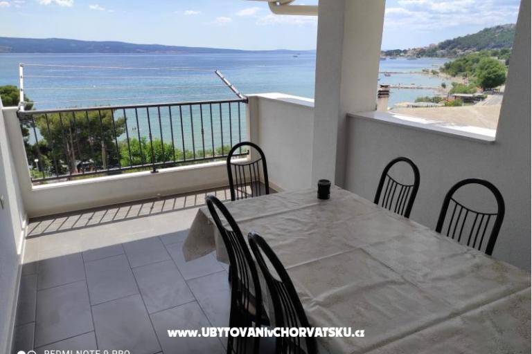 Apartament Perić – foto 2