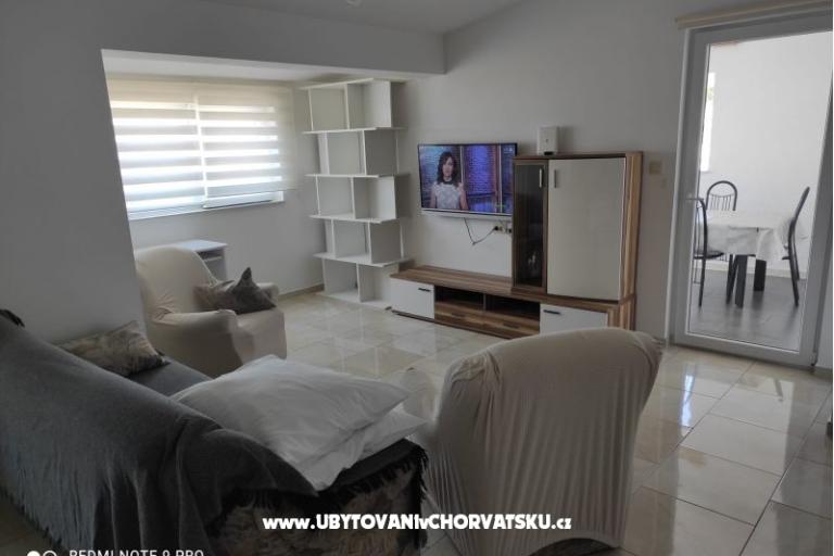 Apartament Perić – foto 3
