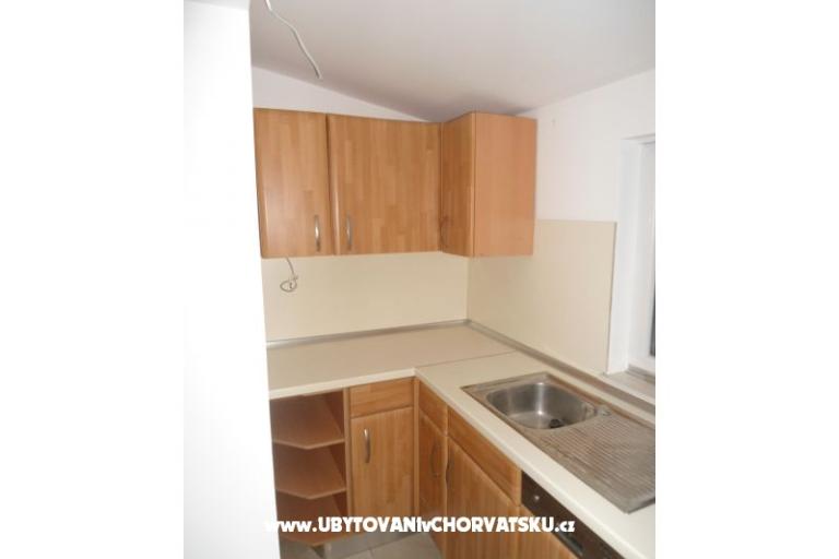 Apartament Perić – foto 4