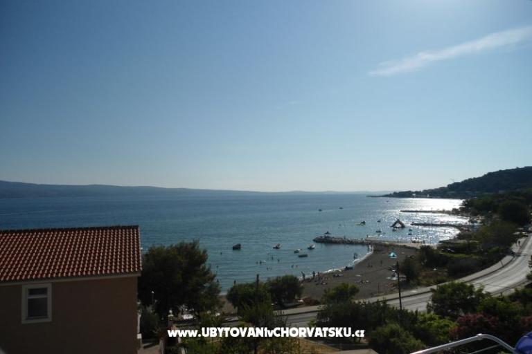 Apartament Perić – foto 6