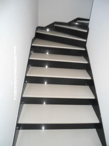 Apartament Perić – foto 7